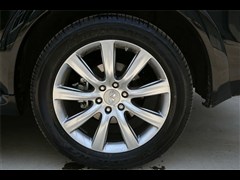 Ӣ,ӢQX80,2013 5.6L 4WD,W(wng)ьČĈDƬ