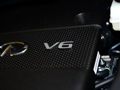 Ӣ,ӢQX60,2014 3.5L (q)׿Խ,(x)(ji)(sh)ĈDƬ