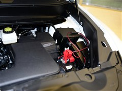 Ӣ,ӢQX60,2014 3.5L (q)׿Խ,(x)(ji)(sh)ĈDƬ