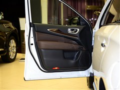 Ӣ,ӢQX60,2014 3.5L (q)׿Խ,܇Ό(sh)ĈDƬ