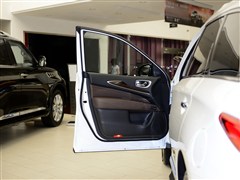 Ӣ,ӢQX60,2014 3.5L (q)׿Խ,܇Ό(sh)ĈDƬ
