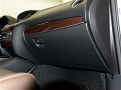 Ӣ,ӢQX60,2014 3.5L (q)׿Խ,пطP(sh)ĈDƬ