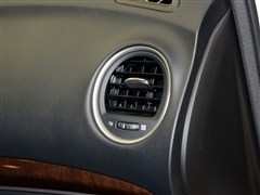 Ӣ,ӢQX60,2014 3.5L (q)׿Խ,пطP(sh)ĈDƬ