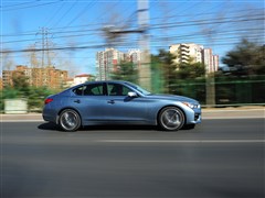 2014 3.7L A\(yn)(dng)