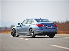 2014 3.7L A\(yn)(dng)