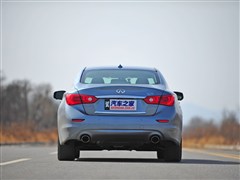 2014 3.7L A\(yn)(dng)