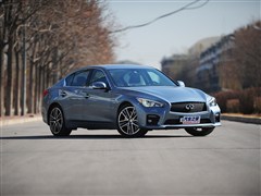 2014 3.7L A\(yn)(dng)