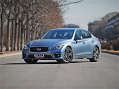 2014 3.7L A\(yn)(dng)