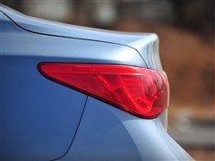 2014 3.7L A\(yn)(dng)