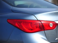 2014 3.7L A\(yn)(dng)