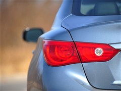 2014 3.7L A\(yn)(dng)