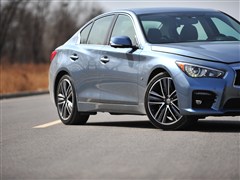 2014 3.7L A\(yn)(dng)