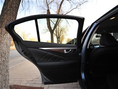 2014 3.7L A\(yn)(dng)