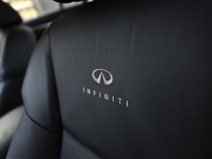 2014 3.7L A\(yn)(dng)