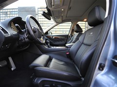 2014 3.7L A\(yn)(dng)