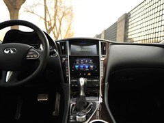 2014 3.7L A\(yn)(dng)