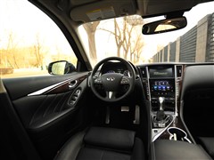 2014 3.7L A\(yn)(dng)