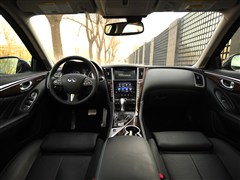 2014 3.7L A\(yn)(dng)