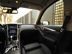 2014 3.7L A\(yn)(dng)