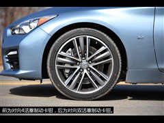 Ӣ,ӢQ50,2014 3.7L A\(yn)(dng),D⌍(sh)ĈDƬ