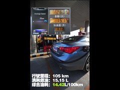 Ӣ,ӢQ50,2014 3.7L A\(yn)(dng),D⌍(sh)ĈDƬ