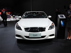 Ӣ,ӢQ60,2013 3.7L,܇^(sh)ĈDƬ