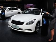 Ӣ,ӢQ60,2013 3.7L,܇^(sh)ĈDƬ
