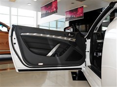 Ӣ,ӢQ60,2013 3.7L,܇Ό(sh)ĈDƬ