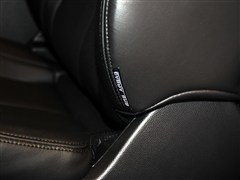 Ӣ,ӢQ60,2013 3.7L,܇Ό(sh)ĈDƬ