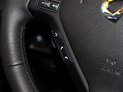 Ӣ,ӢQ60,2013 3.7L,пطPĈDƬ