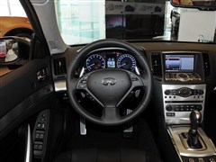 2013 3.7L