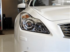 Ӣ,ӢQ60,2013 3.7L,(x)(ji)(sh)ĈDƬ