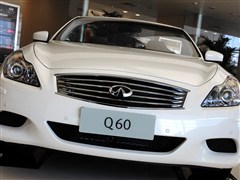 Ӣ,ӢQ60,2013 3.7L,(x)(ji)(sh)ĈDƬ