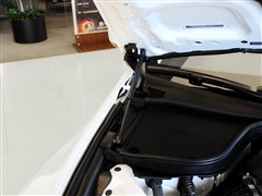 Ӣ,ӢQ60,2013 3.7L,(x)(ji)(sh)ĈDƬ