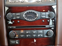 Ӣ,ӢQX50,2013 2.5L (q)(yu)Ű,пطPĈDƬ