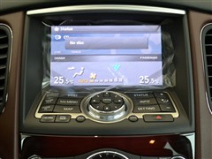 Ӣ,ӢQX50,2013 2.5L (q)(yu)Ű,пطPĈDƬ