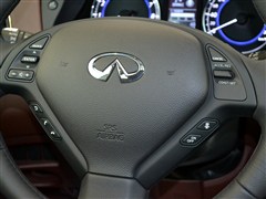 Ӣ,ӢQX50,2013 2.5L (q)(yu)Ű,пطPĈDƬ