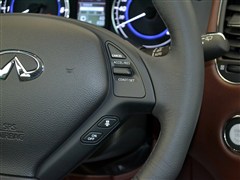 2013 2.5L (q)(yu)Ű