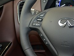 2013 2.5L (q)(yu)Ű