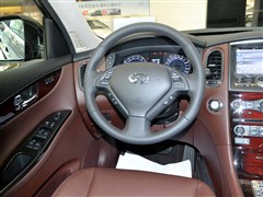 2013 2.5L (q)(yu)Ű