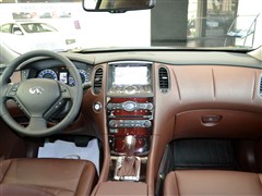 2013 2.5L (q)(yu)Ű