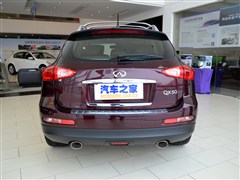 2013 2.5L (q)(yu)Ű