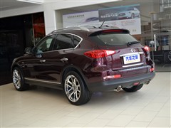 2013 2.5L (q)(yu)Ű