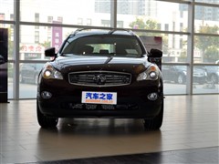 2013 2.5L (q)(yu)Ű
