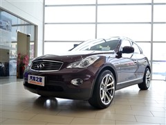 ӢQX50 2013 2.5L (q)(yu)Ű