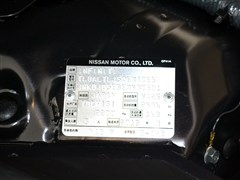 Ӣ,ӢQX50,2013 2.5L (q)(yu)Ű,(x)(ji)(sh)ĈDƬ