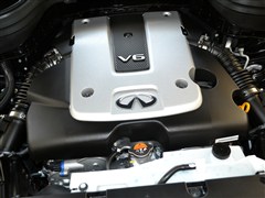 Ӣ,ӢQX50,2013 2.5L (q)(yu)Ű,(x)(ji)(sh)ĈDƬ