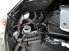 Ӣ,ӢQX50,2013 2.5L (q)(yu)Ű,(x)(ji)(sh)ĈDƬ