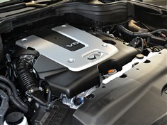 2013 2.5L (q)(yu)Ű