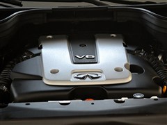 2013 2.5L (q)(yu)Ű